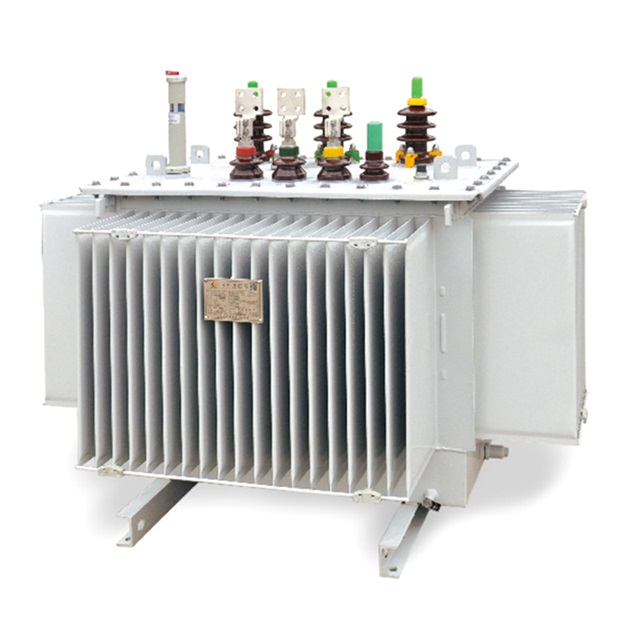 镇安镇安镇安电力变压器 镇安镇安镇安电力变压器