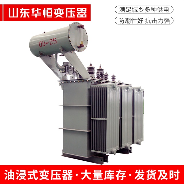 S11-10000/35镇安镇安镇安电力变压器厂家