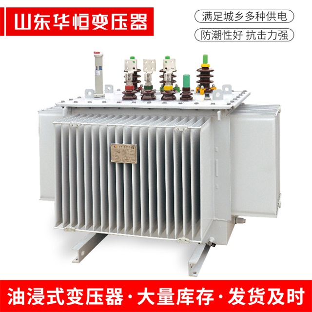 S13-10000/35镇安镇安镇安电力变压器